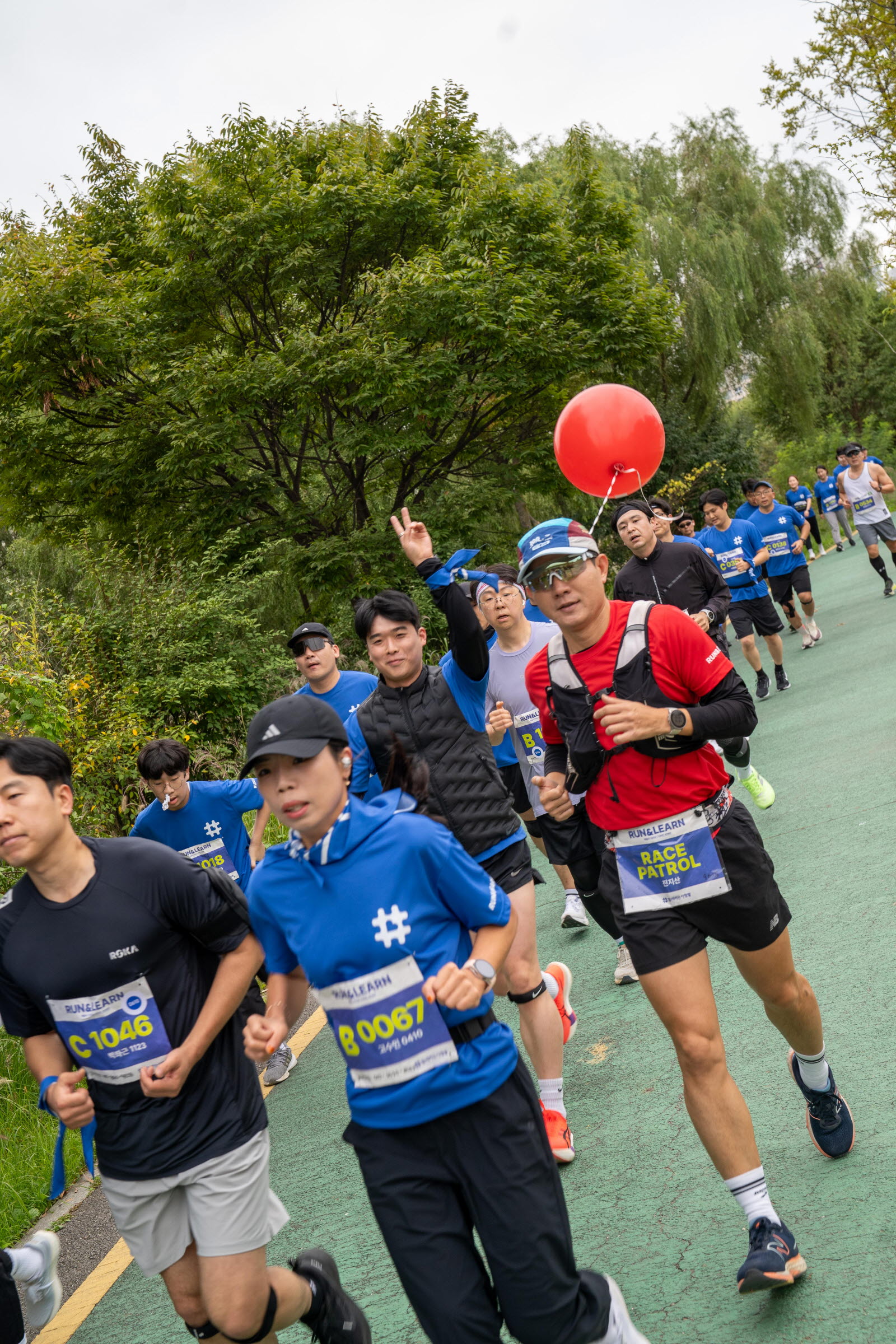 Run&Learn_1 (128).jpg